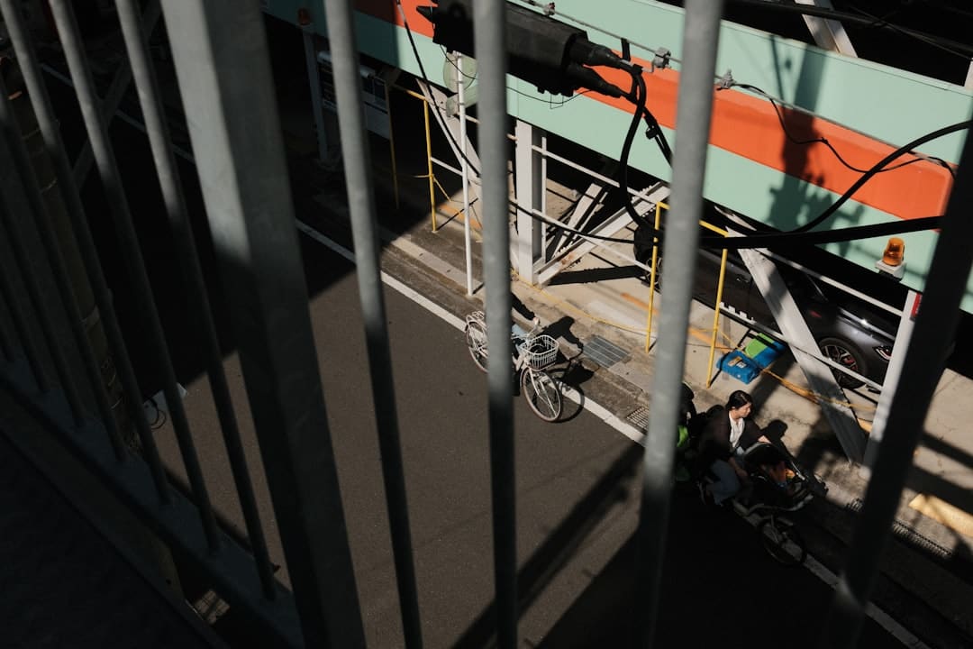 https://static.ws.126.net/163/frontend/images/2022/empty.png